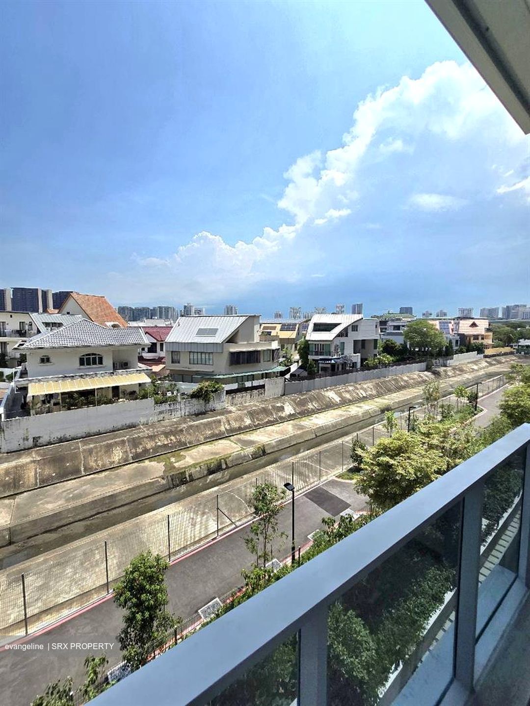 Grand Dunman (D15), Apartment #639745251